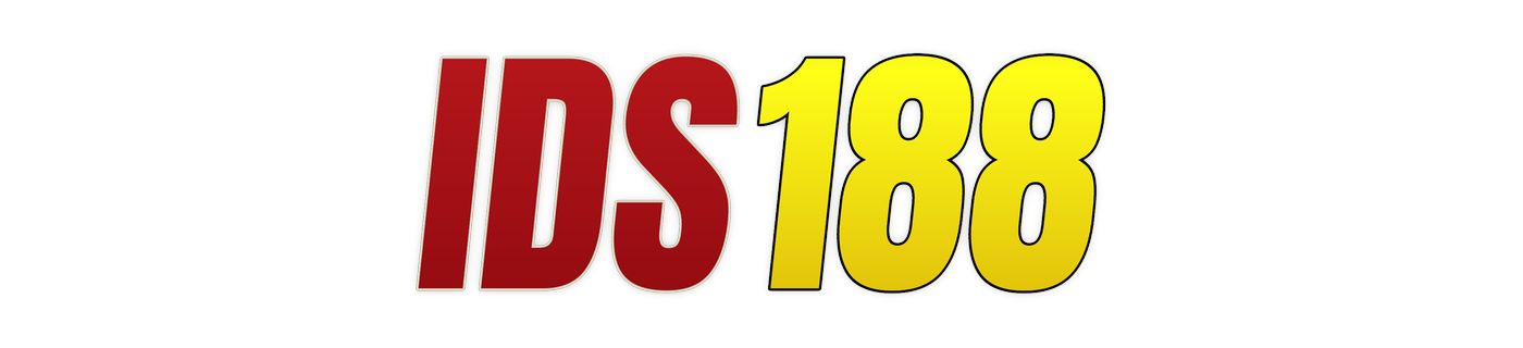 ids188